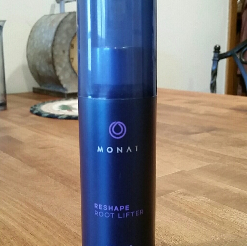Monat
